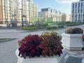 1-бөлмелі пәтер · 38 м² · 9/9 қабат, илияса Омарова 27/1, бағасы: 26.5 млн ₸ в Астане, Есильский р-н — фото 7