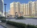 1-бөлмелі пәтер · 38 м² · 9/9 қабат, илияса Омарова 27/1, бағасы: 26.5 млн ₸ в Астане, Есильский р-н — фото 8