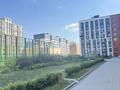 1-бөлмелі пәтер · 38 м² · 9/9 қабат, илияса Омарова 27/1, бағасы: 26.5 млн ₸ в Астане, Есильский р-н — фото 9