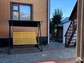 Дом · 8 комнат · 260 м², Казахстанская 5 — Советская за 70 000 〒 в Бурабае — фото 14