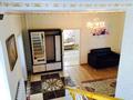 Дом · 8 комнат · 260 м², Казахстанская 5 — Советская за 70 000 〒 в Бурабае — фото 2