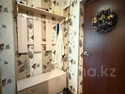 2-комнатная квартира · 41.9 м² · 2/4 этаж, Сураганова 12 за 16.2 млн ₸ в Павлодаре