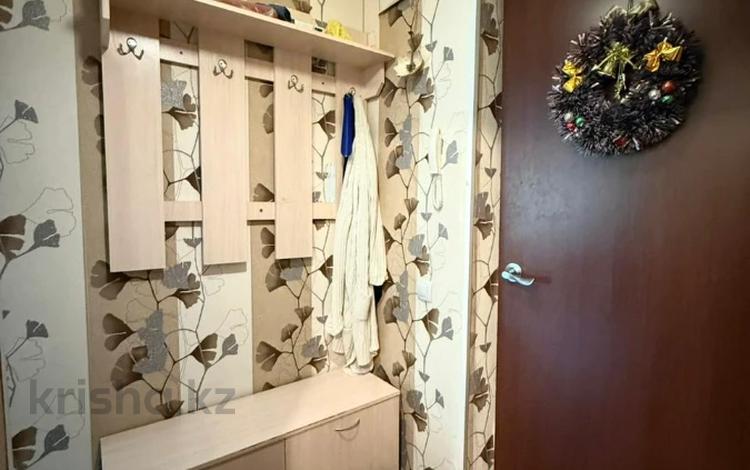 2-комнатная квартира · 41.9 м² · 2/4 этаж, Сураганова 12 за 16.2 млн ₸ в Павлодаре — фото 2