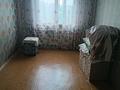 3-комнатная квартира · 57 м² · 5/5 этаж, Толе би — Площадь Ордабасы рядом за 20 млн ₸ в Шымкенте, Аль-Фарабийский р-н