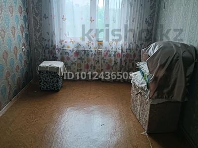 3-комнатная квартира · 57 м² · 5/5 этаж, Толе би — Площадь Ордабасы рядом за 20 млн ₸ в Шымкенте, Аль-Фарабийский р-н
