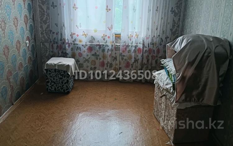 3-комнатная квартира · 57 м² · 5/5 этаж, Толе би — Площадь Ордабасы рядом за 20 млн ₸ в Шымкенте, Аль-Фарабийский р-н — фото 2