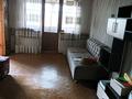 3-комнатная квартира · 57 м² · 5/5 этаж, Толе би — Площадь Ордабасы рядом за 20 млн ₸ в Шымкенте, Аль-Фарабийский р-н — фото 2