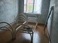 3-комнатная квартира · 57 м² · 5/5 этаж, Толе би — Площадь Ордабасы рядом за 20 млн ₸ в Шымкенте, Аль-Фарабийский р-н — фото 3