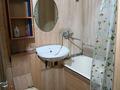 3-комнатная квартира · 57 м² · 5/5 этаж, Толе би — Площадь Ордабасы рядом за 20 млн ₸ в Шымкенте, Аль-Фарабийский р-н — фото 5