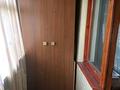 3-комнатная квартира · 57 м² · 5/5 этаж, Толе би — Площадь Ордабасы рядом за 20 млн ₸ в Шымкенте, Аль-Фарабийский р-н — фото 7