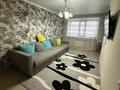 2-комнатная квартира · 42 м² · 2/5 этаж, мкр Новый Город, проспект Нурсултана Назарбаева 59 за 21 млн ₸ в Караганде, Казыбек би р-н