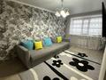 2-комнатная квартира · 42 м² · 2/5 этаж, мкр Новый Город, проспект Нурсултана Назарбаева 59 за 21 млн ₸ в Караганде, Казыбек би р-н — фото 2