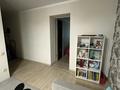 2-комнатная квартира · 42 м² · 2/5 этаж, мкр Новый Город, проспект Нурсултана Назарбаева 59 за 21 млн ₸ в Караганде, Казыбек би р-н — фото 3