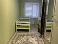 2-комнатная квартира · 42 м² · 2/5 этаж, мкр Новый Город, проспект Нурсултана Назарбаева 59 за 21 млн ₸ в Караганде, Казыбек би р-н — фото 4