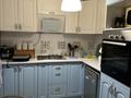 2-комнатная квартира · 42 м² · 2/5 этаж, мкр Новый Город, проспект Нурсултана Назарбаева 59 за 21 млн ₸ в Караганде, Казыбек би р-н — фото 6