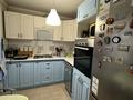 2-комнатная квартира · 42 м² · 2/5 этаж, мкр Новый Город, проспект Нурсултана Назарбаева 59 за 21 млн ₸ в Караганде, Казыбек би р-н — фото 7