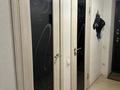2-комнатная квартира · 42 м² · 2/5 этаж, мкр Новый Город, проспект Нурсултана Назарбаева 59 за 21 млн ₸ в Караганде, Казыбек би р-н — фото 9
