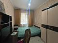 3-комнатная квартира, 66 м², 2/5 этаж, Мкр Алатау за 20.5 млн 〒 в Таразе — фото 4