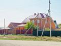 Отдельный дом · 8 комнат · 427 м² · 10 сот., мкр Лесхоз, Садыкова 4 за 90 млн ₸ в Атырау — фото 2