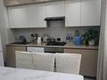 3 комнаты · 75 м² · 1/9 этаж, мкр Тастак-3 82а — Толе-би тургут озала за 75 000 ₸ в Алматы, Алмалинский р-н
