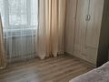 3 комнаты · 75 м² · 1/9 этаж, мкр Тастак-3 82а — Толе-би тургут озала за 75 000 ₸ в Алматы, Алмалинский р-н — фото 3