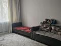 3 комнаты · 75 м² · 1/9 этаж, мкр Тастак-3 82а — Толе-би тургут озала за 75 000 ₸ в Алматы, Алмалинский р-н — фото 4