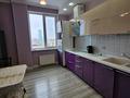 2-комнатная квартира · 85 м² · 16/20 этаж, Сарыарка 3а — Шевченко за 25 000 ₸ в Астане, Сарыарка р-н — фото 11