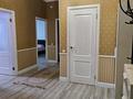 2-комнатная квартира · 85 м² · 16/20 этаж, Сарыарка 3а — Шевченко за 25 000 ₸ в Астане, Сарыарка р-н — фото 15