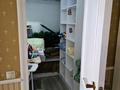 2-комнатная квартира · 85 м² · 16/20 этаж, Сарыарка 3а — Шевченко за 25 000 ₸ в Астане, Сарыарка р-н — фото 17