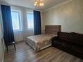 2-комнатная квартира · 85 м² · 16/20 этаж, Сарыарка 3а — Шевченко за 25 000 ₸ в Астане, Сарыарка р-н — фото 18