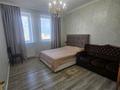 2-комнатная квартира · 85 м² · 16/20 этаж, Сарыарка 3а — Шевченко за 25 000 ₸ в Астане, Сарыарка р-н — фото 5