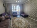 2-комнатная квартира · 85 м² · 16/20 этаж, Сарыарка 3а — Шевченко за 25 000 ₸ в Астане, Сарыарка р-н — фото 8