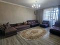 2-комнатная квартира · 85 м² · 16/20 этаж, Сарыарка 3а — Шевченко за 25 000 ₸ в Астане, Сарыарка р-н — фото 19