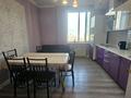 2-комнатная квартира · 85 м² · 16/20 этаж, Сарыарка 3а — Шевченко за 25 000 ₸ в Астане, Сарыарка р-н — фото 21