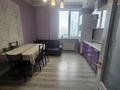 2-комнатная квартира · 85 м² · 16/20 этаж, Сарыарка 3а — Шевченко за 25 000 ₸ в Астане, Сарыарка р-н — фото 4