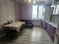 2-комнатная квартира · 85 м² · 16/20 этаж, Сарыарка 3а — Шевченко за 25 000 ₸ в Астане, Сарыарка р-н — фото 7