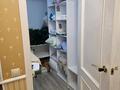 2-комнатная квартира · 85 м² · 16/20 этаж, Сарыарка 3а — Шевченко за 25 000 ₸ в Астане, Сарыарка р-н — фото 14