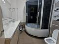 2-комнатная квартира · 85 м² · 16/20 этаж, Сарыарка 3а — Шевченко за 25 000 ₸ в Астане, Сарыарка р-н — фото 9