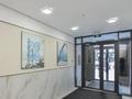 2-комнатная квартира · 40 м² · 4/12 этаж, Аль Фараби 7 — Бухар Жырау за 15 000 ₸ в Астане, Есильский р-н — фото 10