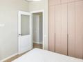 2-комнатная квартира · 40 м² · 4/12 этаж, Аль Фараби 7 — Бухар Жырау за 15 000 ₸ в Астане, Есильский р-н — фото 4