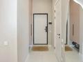 2-комнатная квартира · 40 м² · 4/12 этаж, Аль Фараби 7 — Бухар Жырау за 15 000 ₸ в Астане, Есильский р-н — фото 8