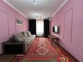 2-бөлмелі пәтер · 66 м² · 7/12 қабат, Райымбека 210, бағасы: 350 000 ₸ в Алматы, Алмалинский р-н