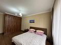2-бөлмелі пәтер · 66 м² · 7/12 қабат, Райымбека 210, бағасы: 350 000 ₸ в Алматы, Алмалинский р-н — фото 10