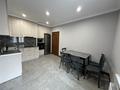 2-бөлмелі пәтер · 66 м² · 7/12 қабат, Райымбека 210, бағасы: 350 000 ₸ в Алматы, Алмалинский р-н — фото 11