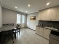 2-бөлмелі пәтер · 66 м² · 7/12 қабат, Райымбека 210, бағасы: 350 000 ₸ в Алматы, Алмалинский р-н — фото 13