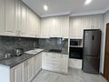 2-бөлмелі пәтер · 66 м² · 7/12 қабат, Райымбека 210, бағасы: 350 000 ₸ в Алматы, Алмалинский р-н — фото 14