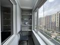 2-бөлмелі пәтер · 66 м² · 7/12 қабат, Райымбека 210, бағасы: 350 000 ₸ в Алматы, Алмалинский р-н — фото 15