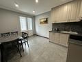 2-бөлмелі пәтер · 66 м² · 7/12 қабат, Райымбека 210, бағасы: 350 000 ₸ в Алматы, Алмалинский р-н — фото 16