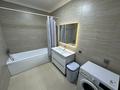 2-бөлмелі пәтер · 66 м² · 7/12 қабат, Райымбека 210, бағасы: 350 000 ₸ в Алматы, Алмалинский р-н — фото 17