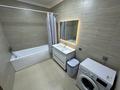 2-бөлмелі пәтер · 66 м² · 7/12 қабат, Райымбека 210, бағасы: 350 000 ₸ в Алматы, Алмалинский р-н — фото 18